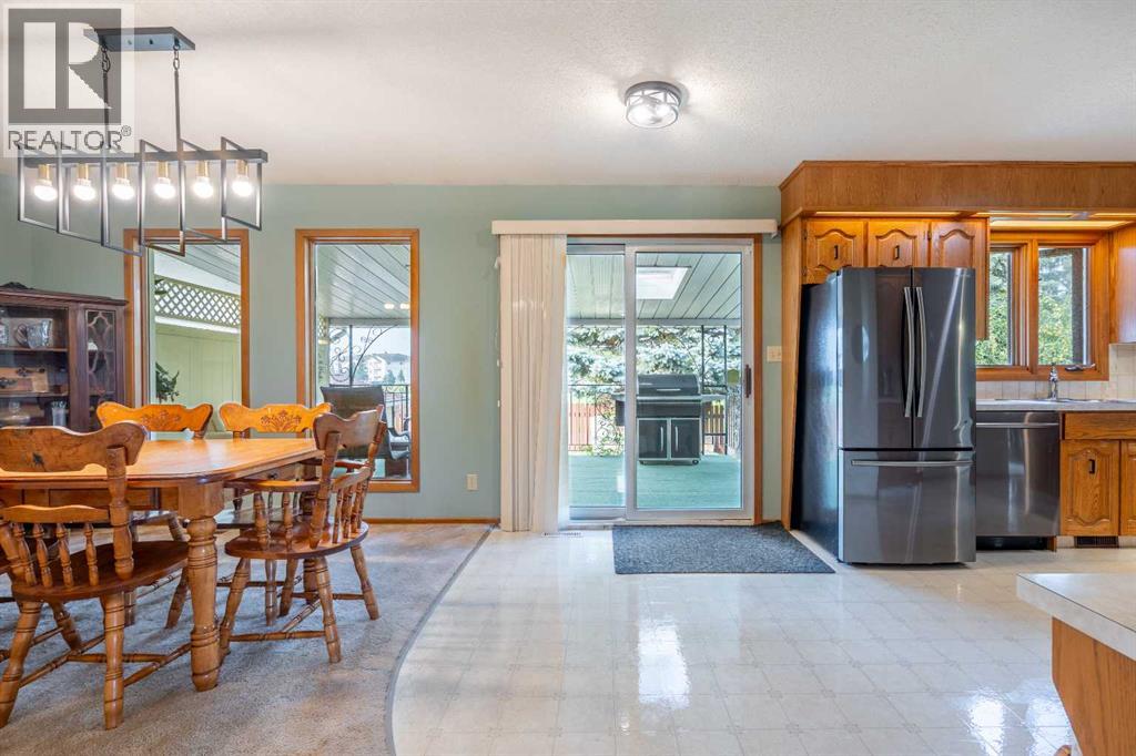 5825 52 Street Property Photo 9