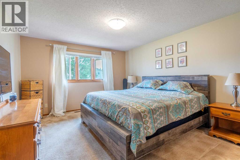 5825 52 Street Property Photo 18