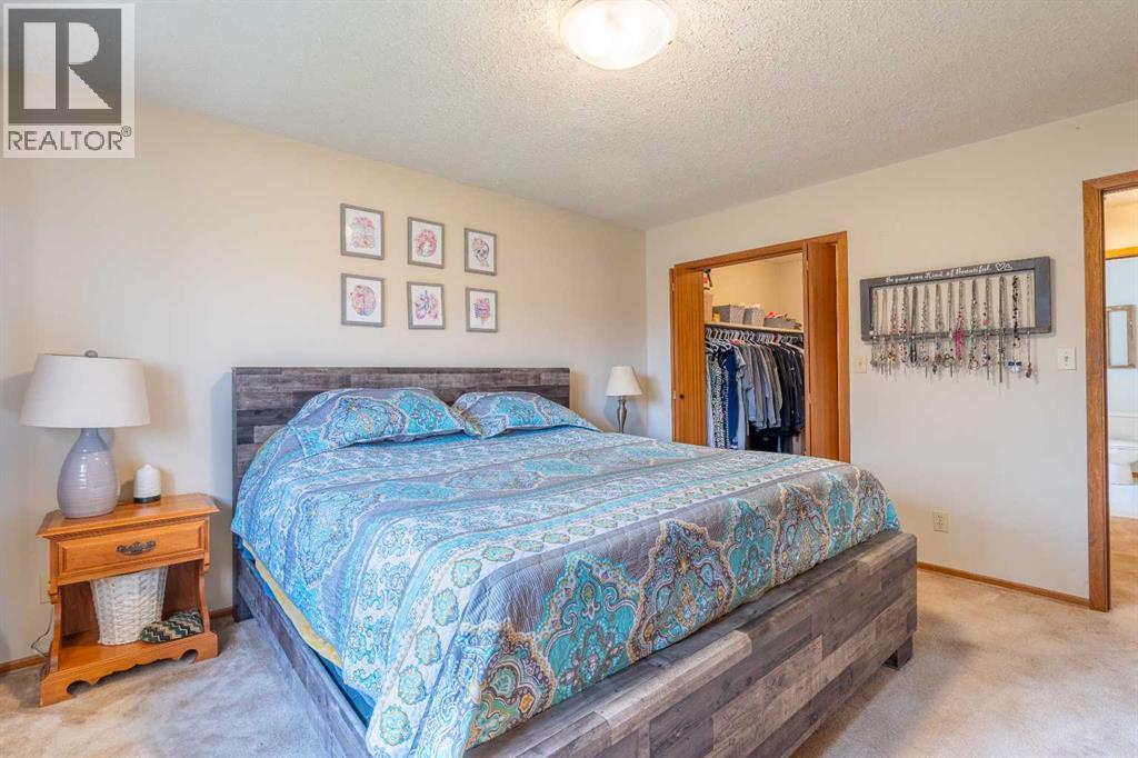 5825 52 Street Property Photo 19