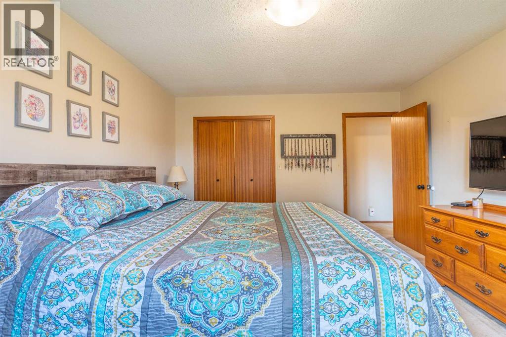 5825 52 Street Property Photo 20