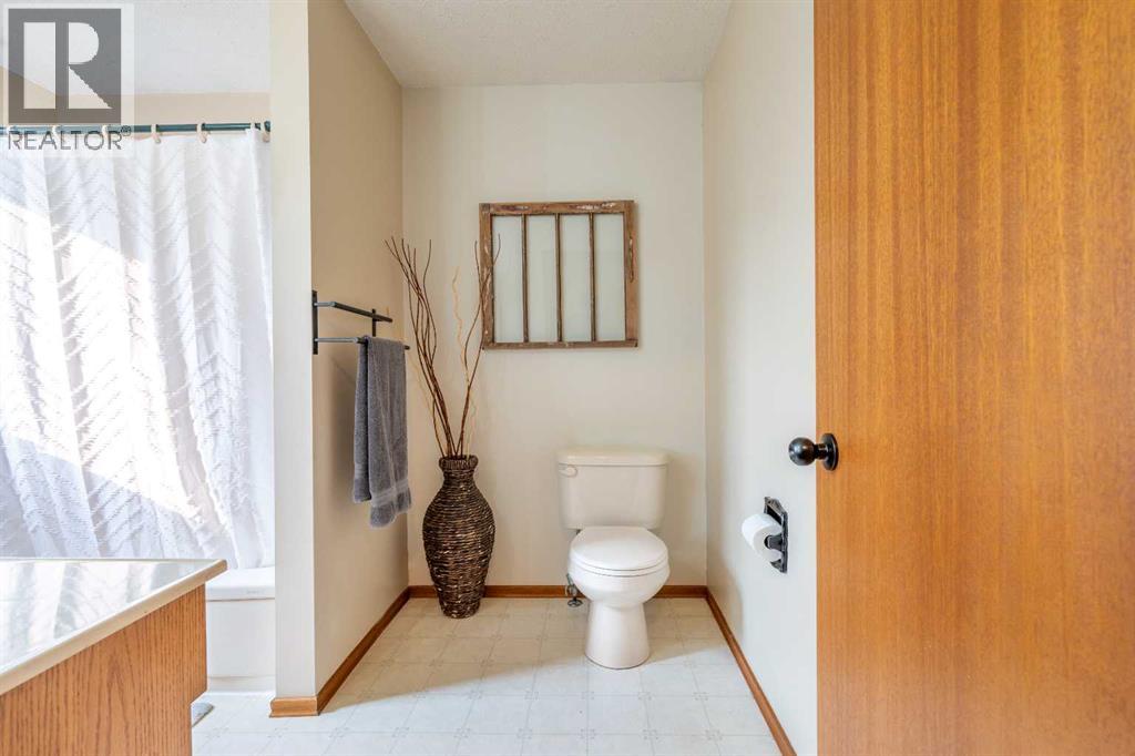 5825 52 Street Property Photo 22