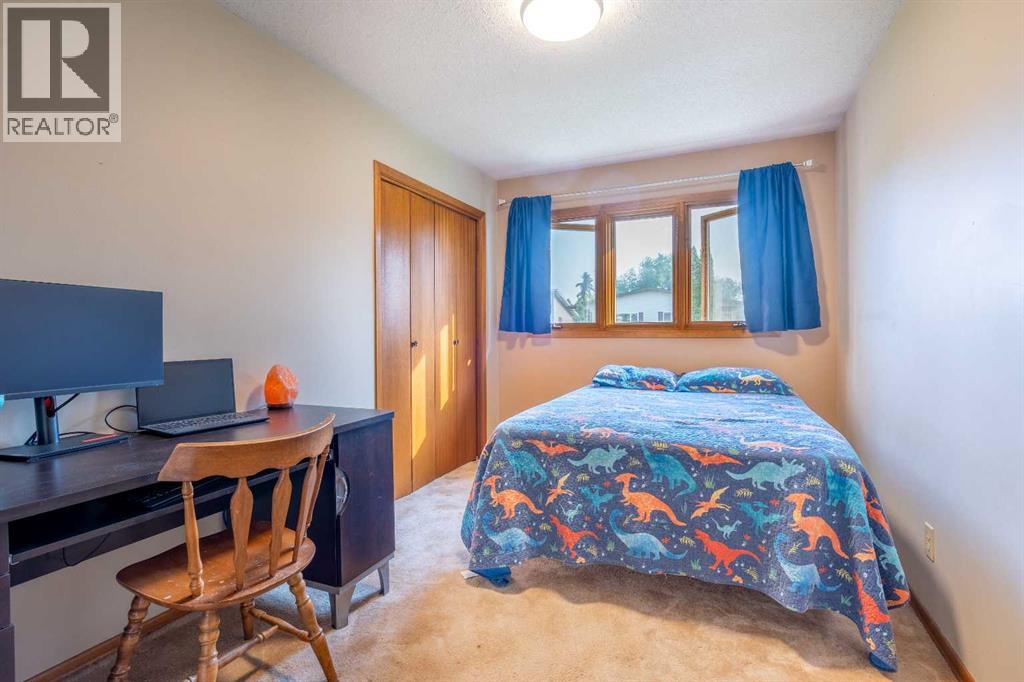 5825 52 Street Property Photo 23