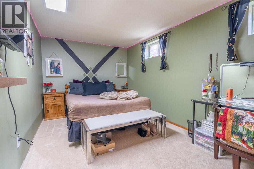 5825 52 Street Property Photo 31