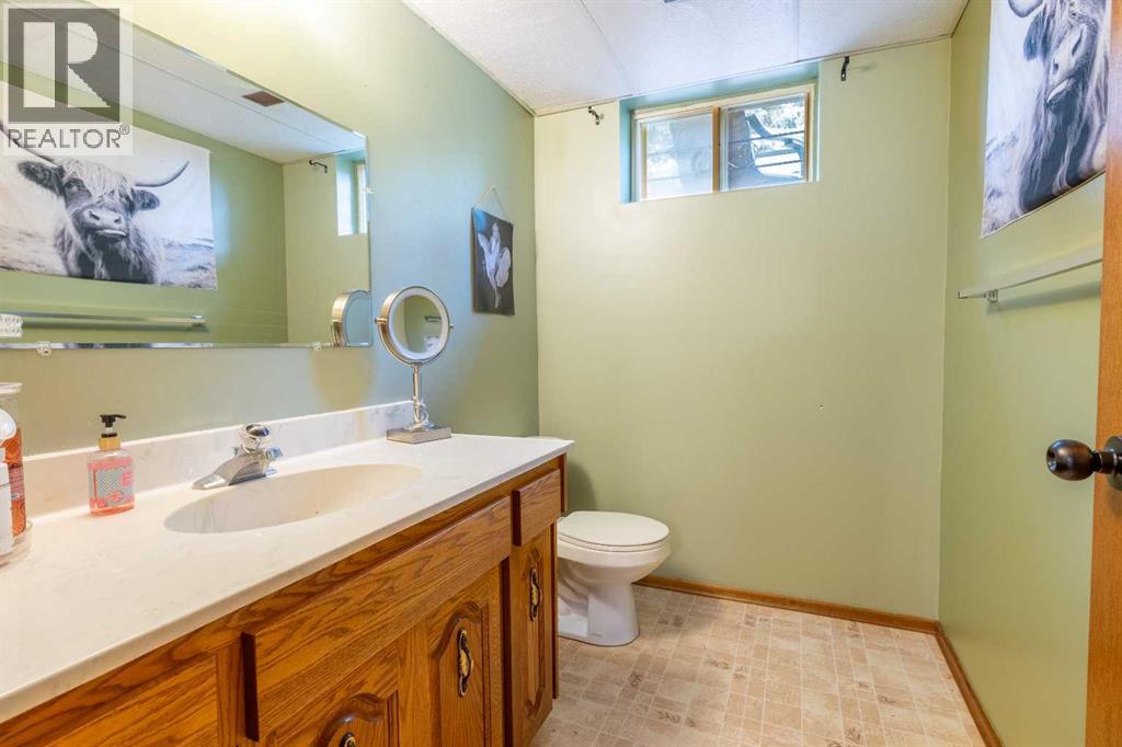 5825 52 Street Property Photo 35