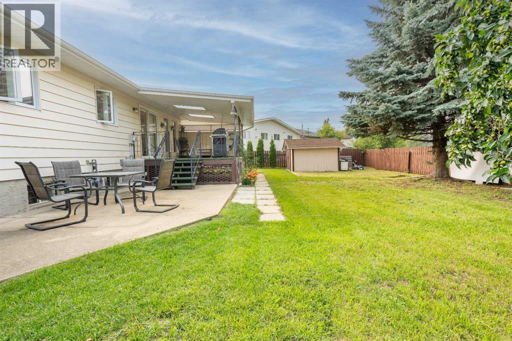 5825 52 Street Property Photo 40