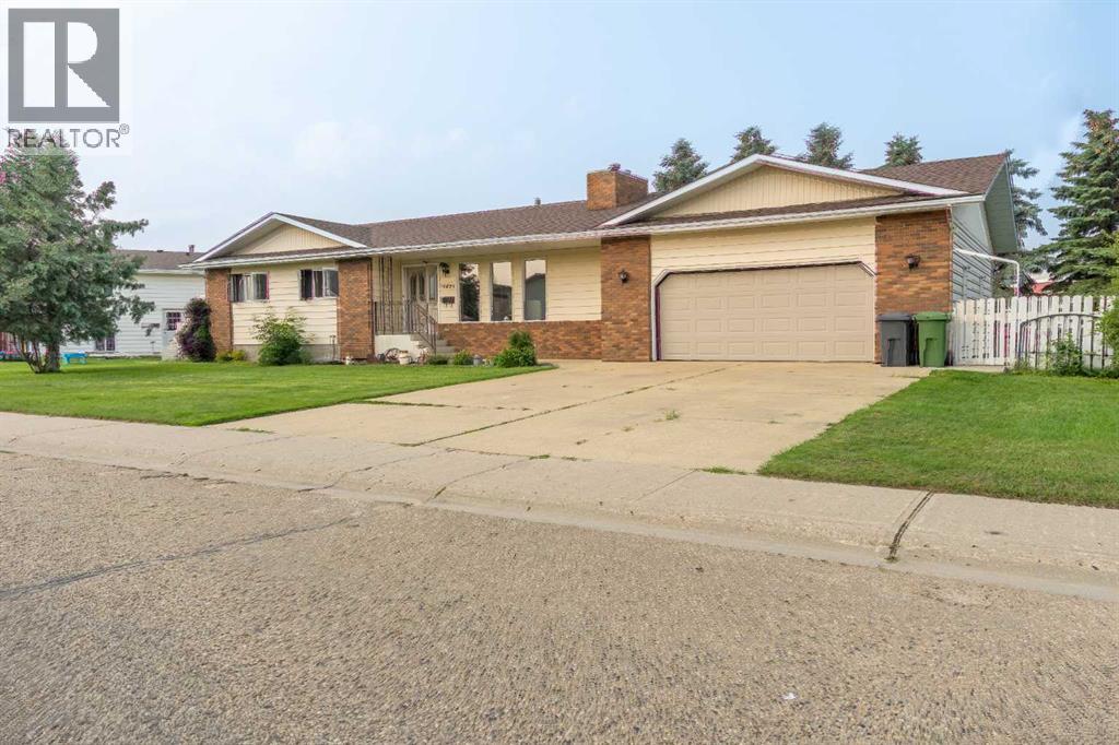 5825 52 Street Property Photo 45