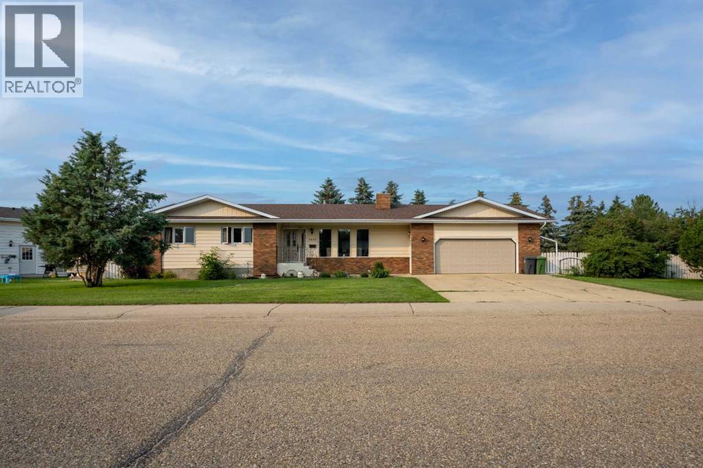 5825 52 Street Property Photo 46