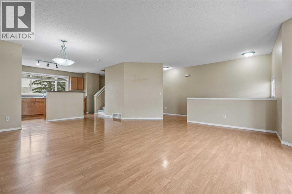 255 Prestwick Acres Lane Se Property Photo 4