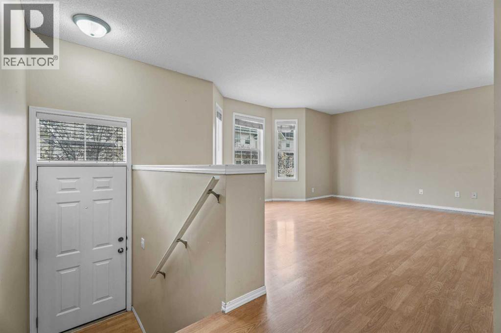 255 Prestwick Acres Lane Se Property Photo 8