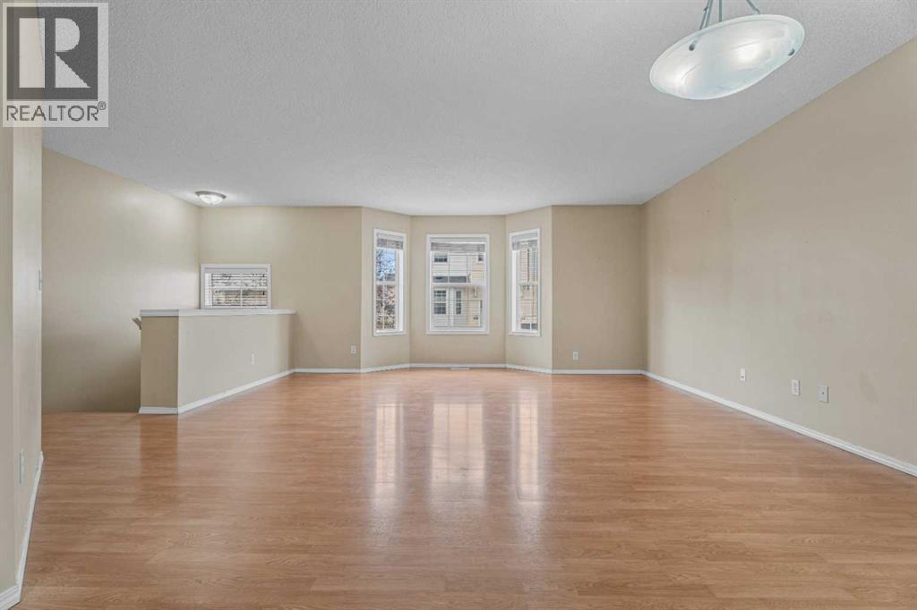 255 Prestwick Acres Lane Se Property Photo 13