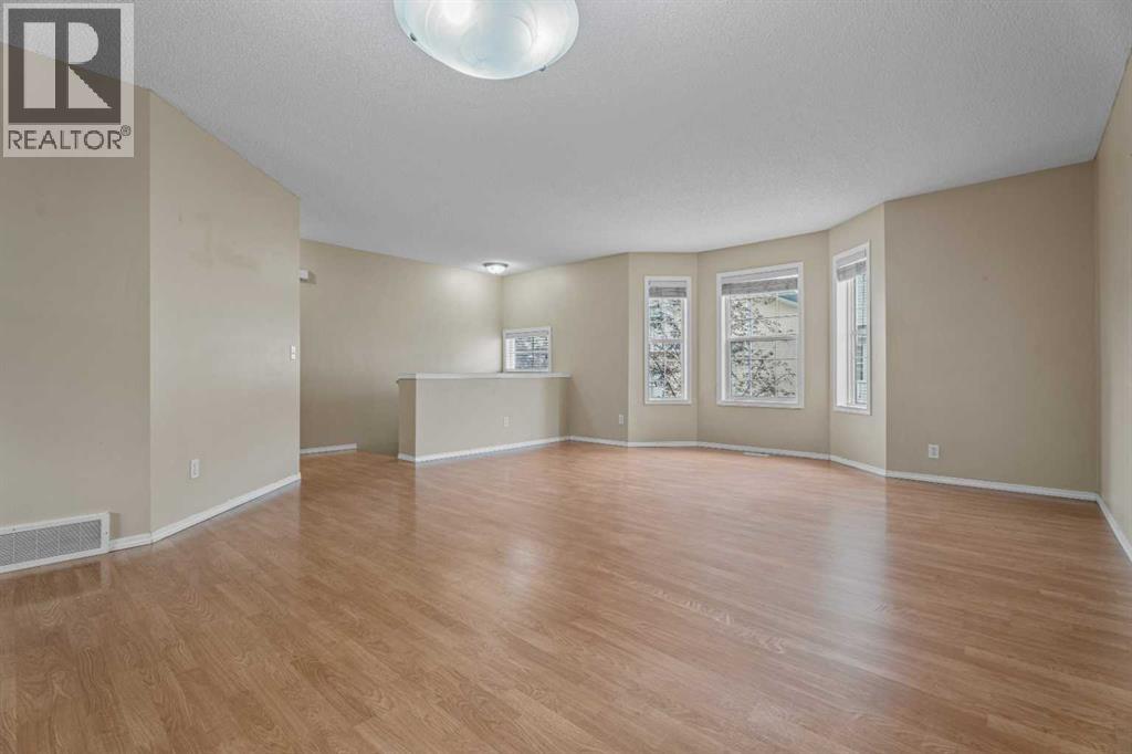 255 Prestwick Acres Lane Se Property Photo 14