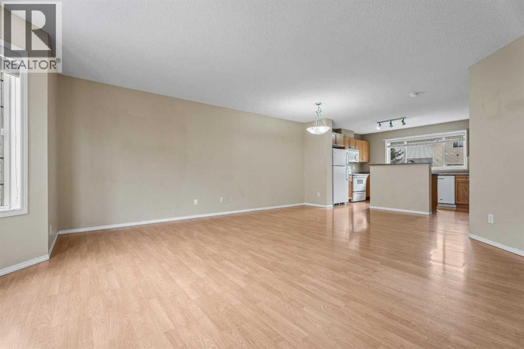 255 Prestwick Acres Lane Se Property Photo 15
