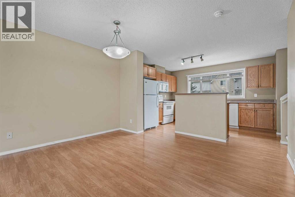 255 Prestwick Acres Lane Se Property Photo 16