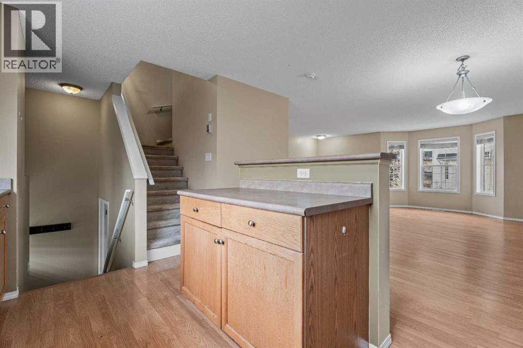 255 Prestwick Acres Lane Se Property Photo 19