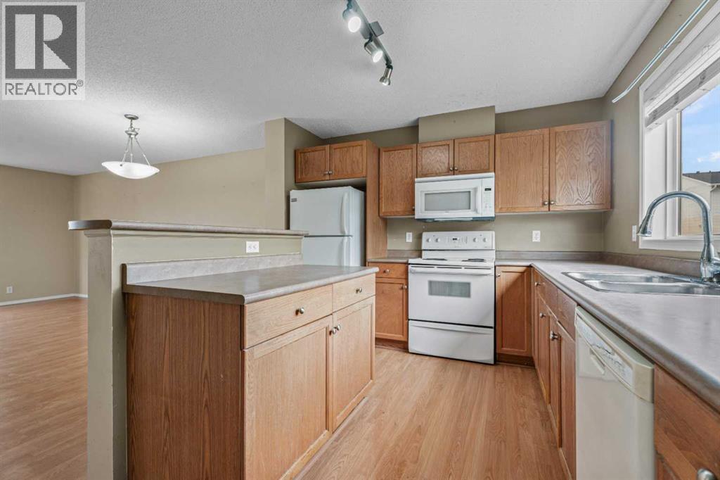 255 Prestwick Acres Lane Se Property Photo 20