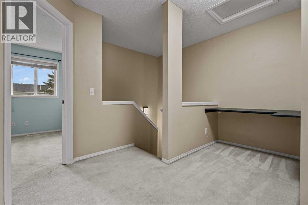 255 Prestwick Acres Lane Se Property Photo 22