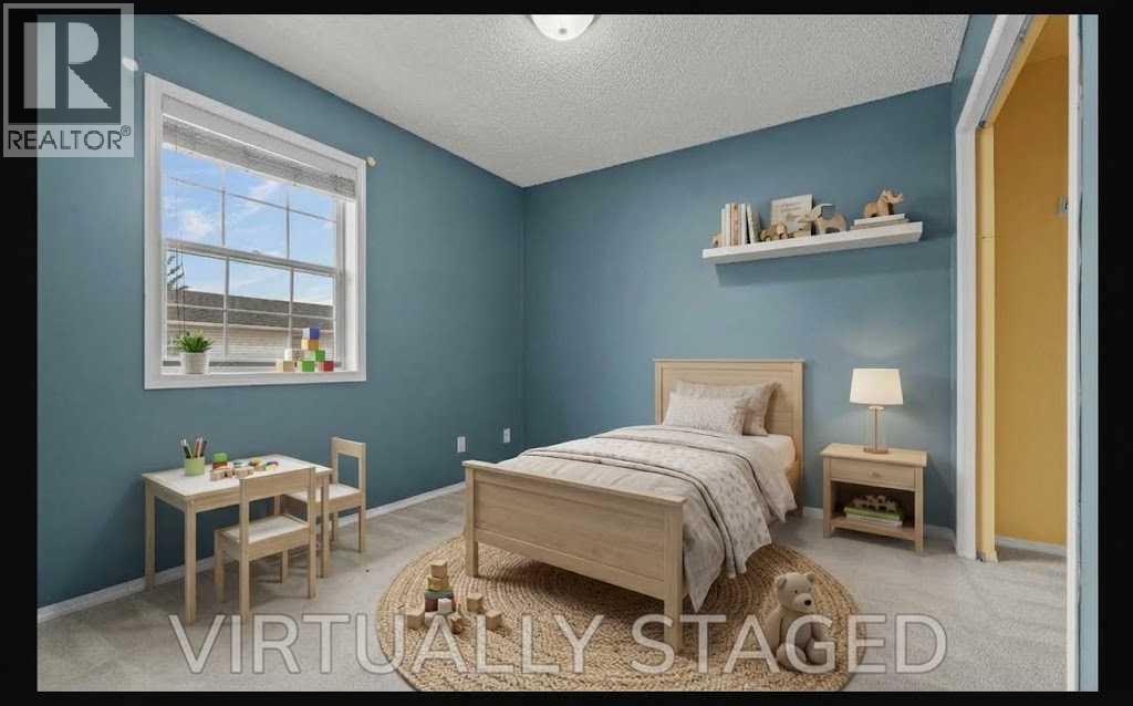 255 Prestwick Acres Lane Se Property Photo 25