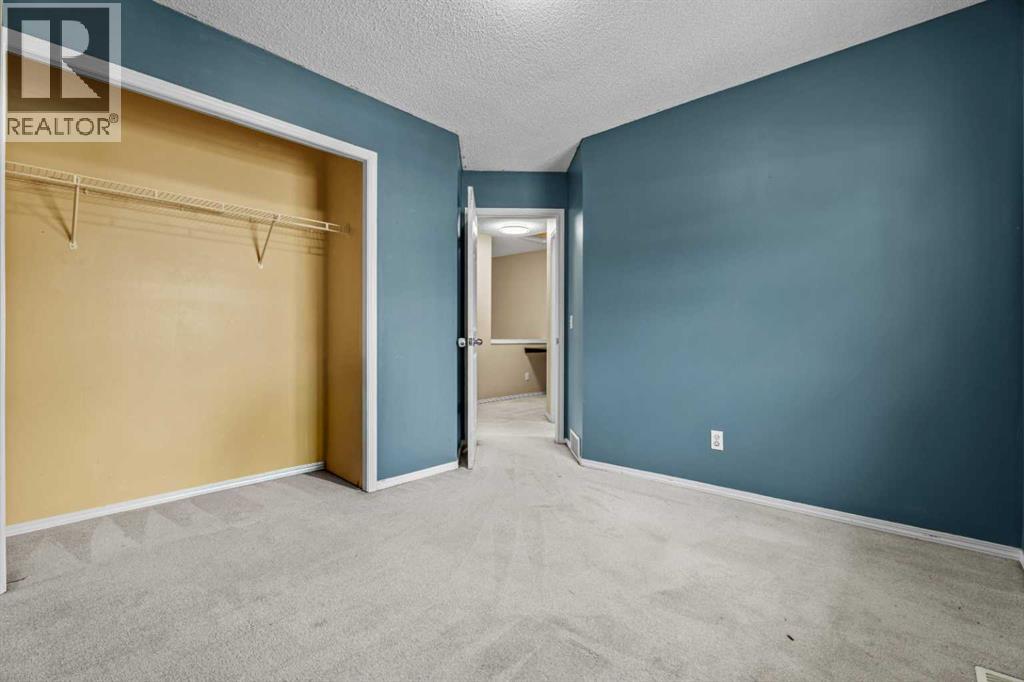 255 Prestwick Acres Lane Se Property Photo 26