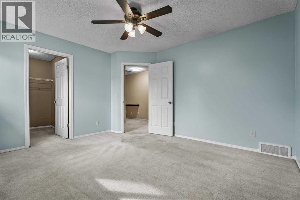 255 Prestwick Acres Lane Se Property Photo 28