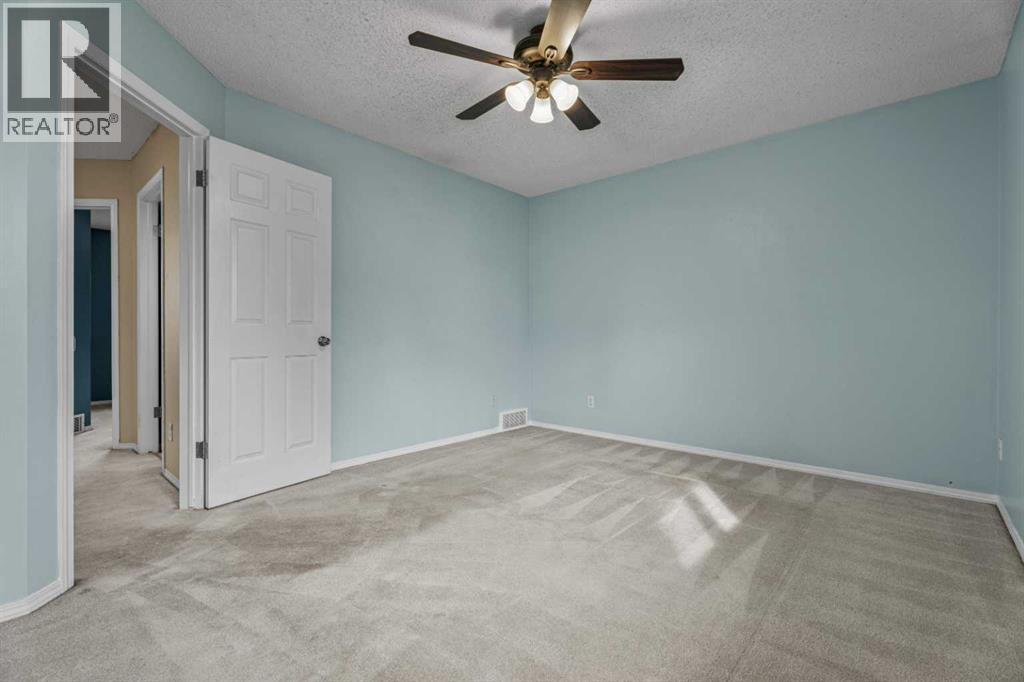 255 Prestwick Acres Lane Se Property Photo 29