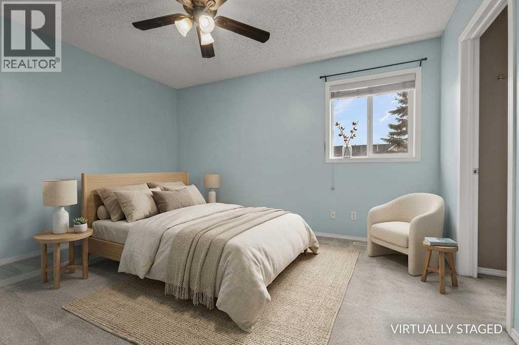 255 Prestwick Acres Lane Se Property Photo 30