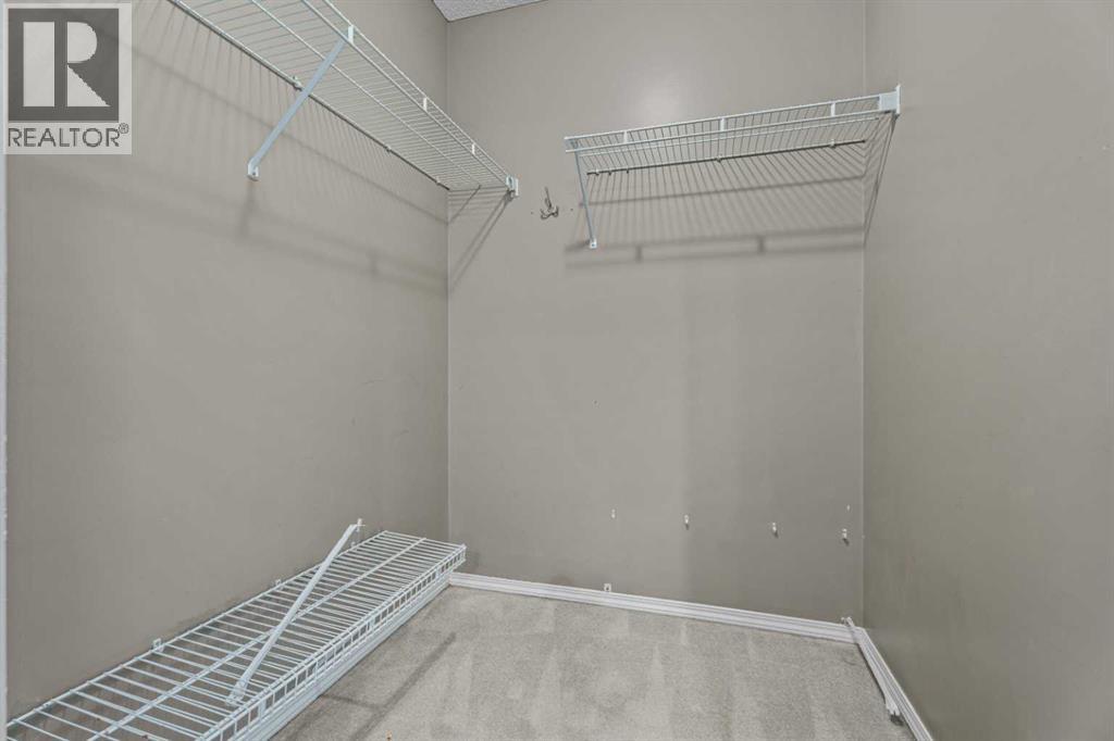 255 Prestwick Acres Lane Se Property Photo 31