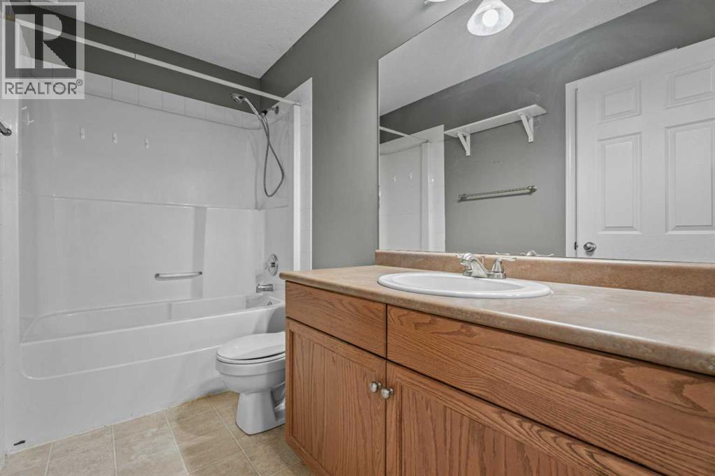 255 Prestwick Acres Lane Se Property Photo 32