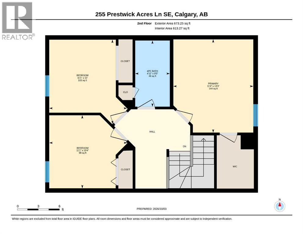 255 Prestwick Acres Lane Se Property Photo 46