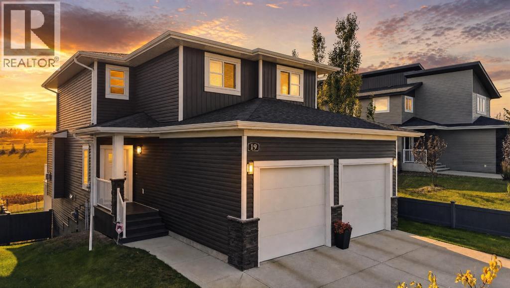19 Vanveller Way Property Photo 1
