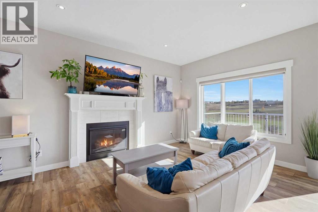 19 Vanveller Way Property Photo 6