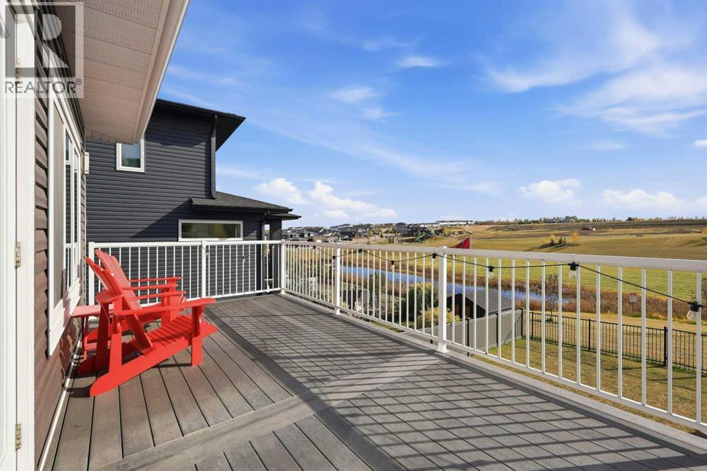 19 Vanveller Way Property Photo 11