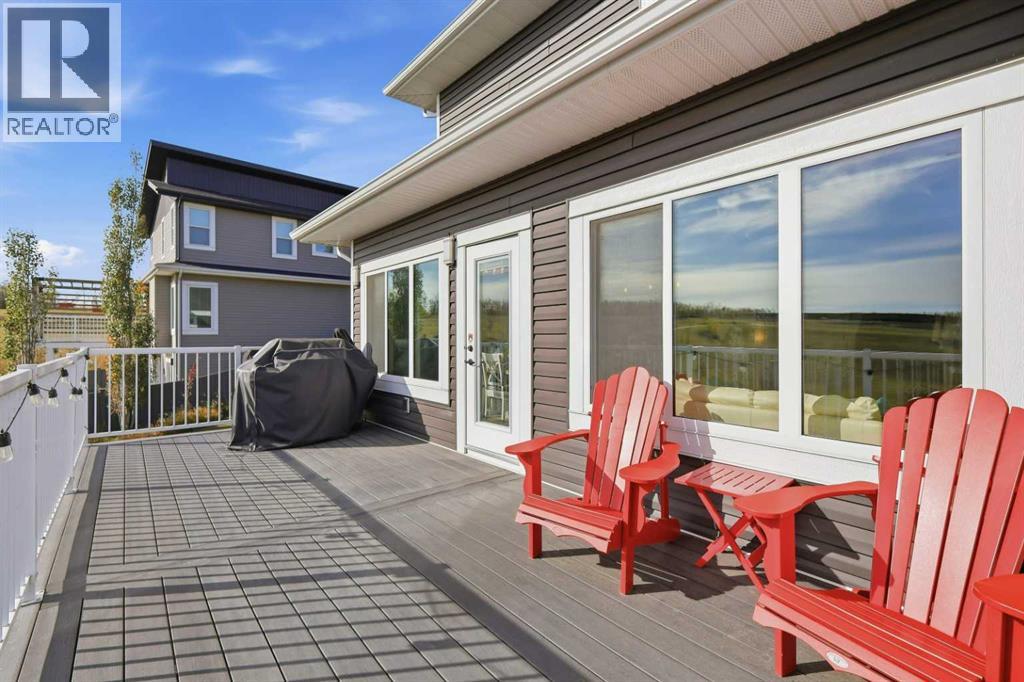 19 Vanveller Way Property Photo 12