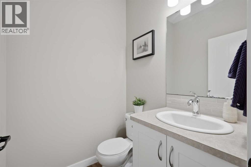 19 Vanveller Way Property Photo 13