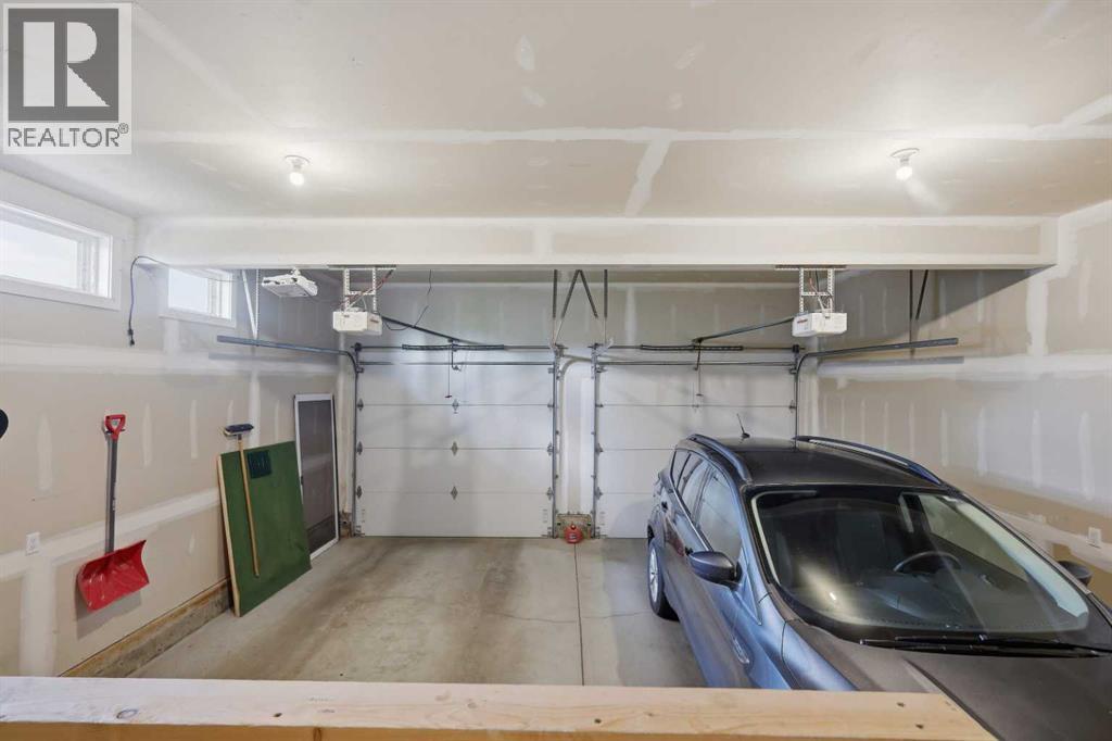 19 Vanveller Way Property Photo 15