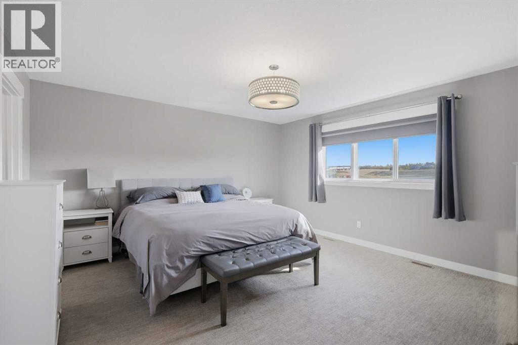 19 Vanveller Way Property Photo 17