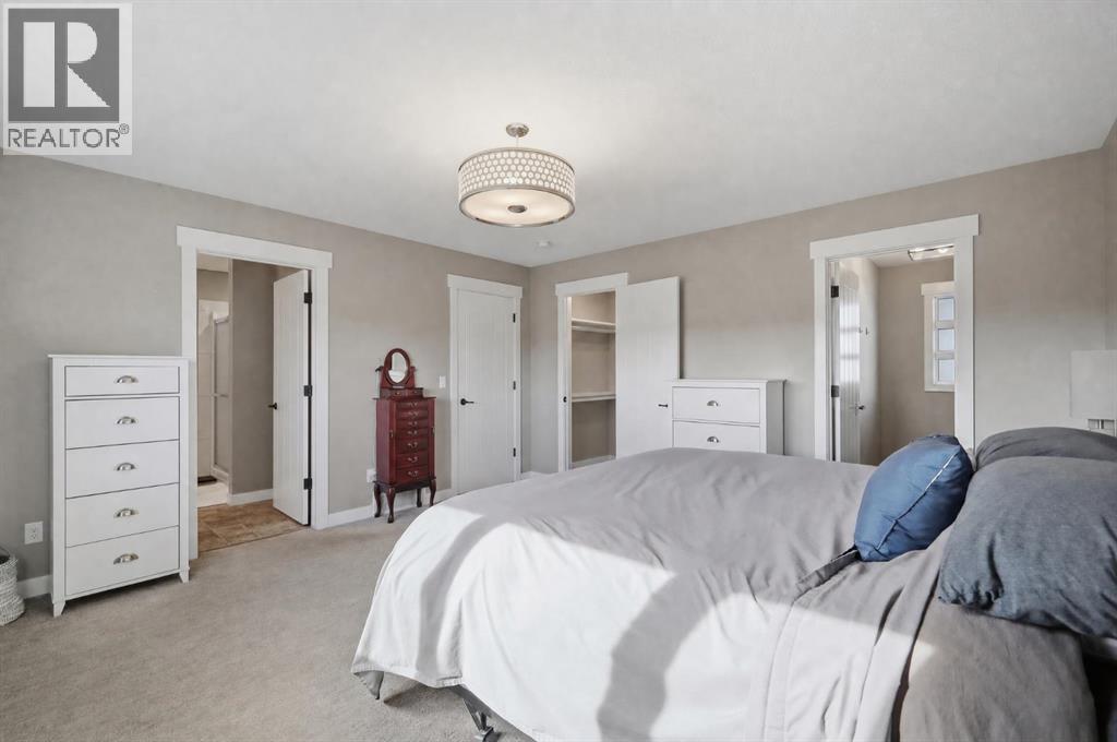 19 Vanveller Way Property Photo 19
