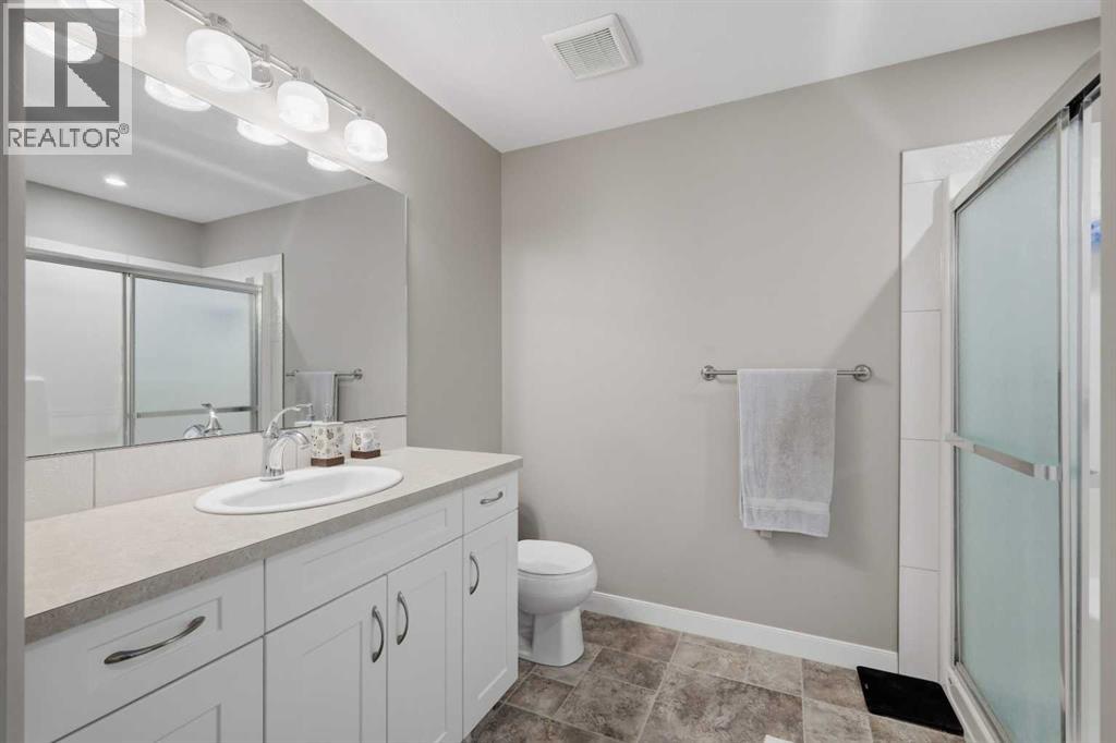 19 Vanveller Way Property Photo 20