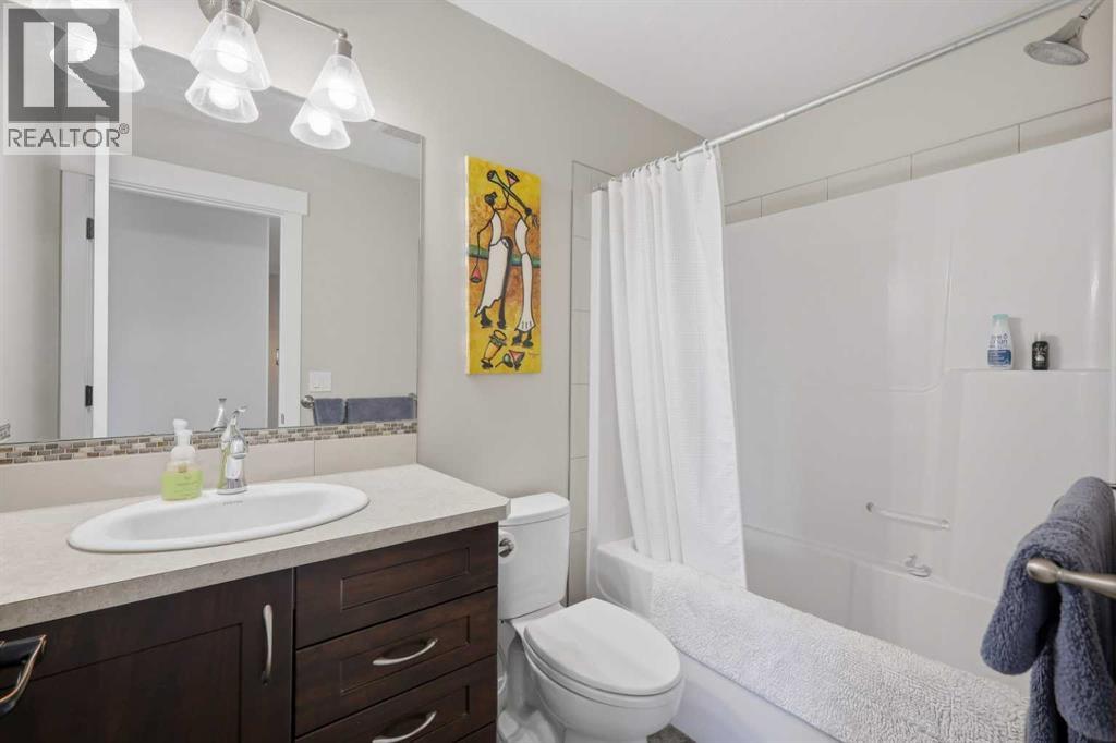 19 Vanveller Way Property Photo 24