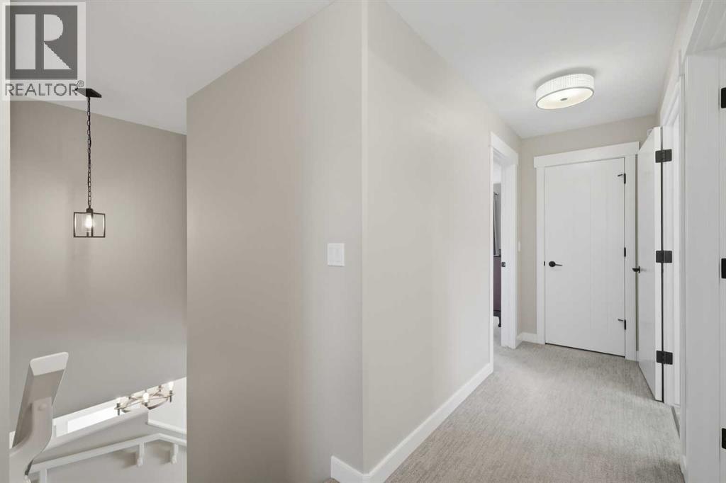 19 Vanveller Way Property Photo 27