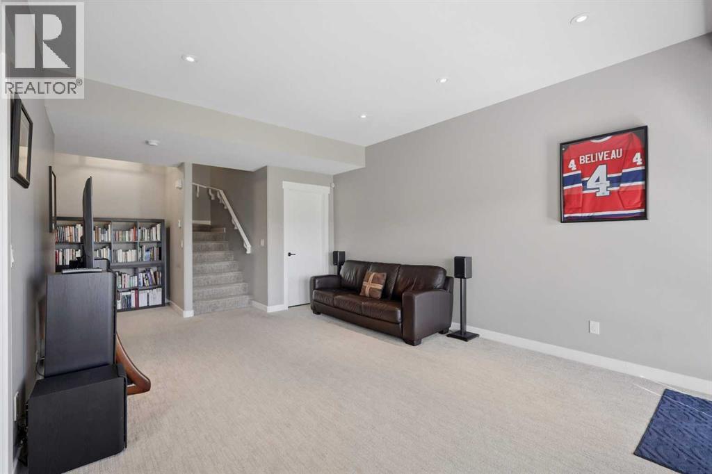 19 Vanveller Way Property Photo 36