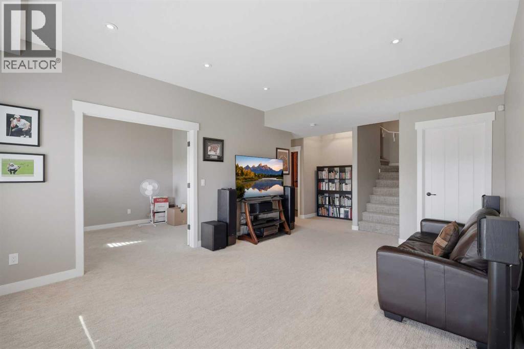 19 Vanveller Way Property Photo 38