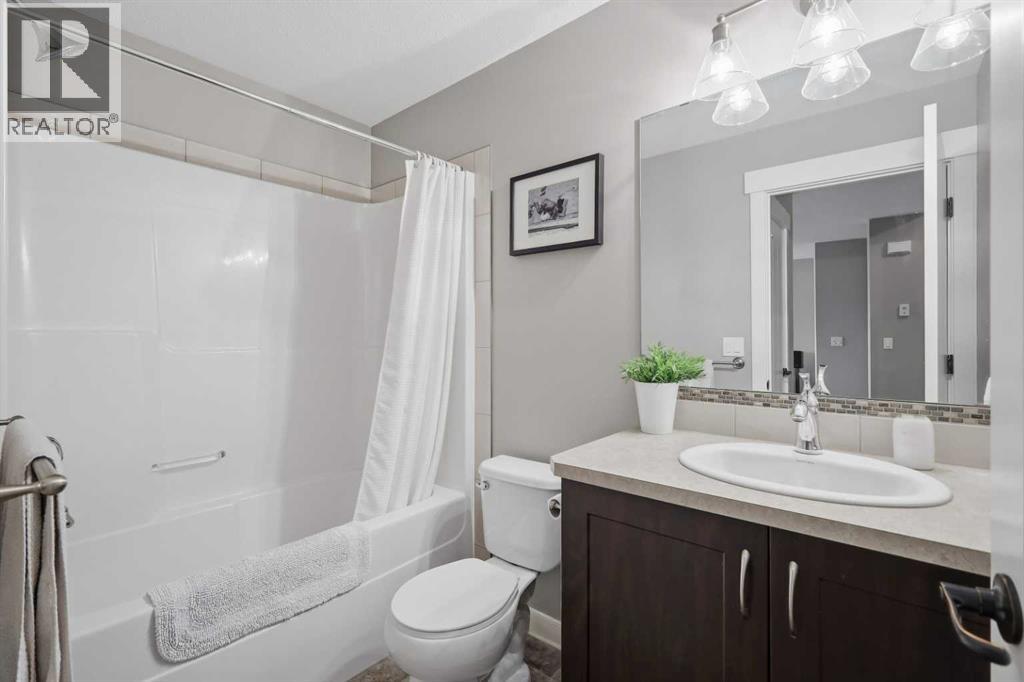 19 Vanveller Way Property Photo 39