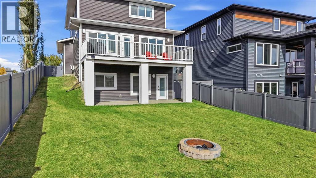 19 Vanveller Way Property Photo 41