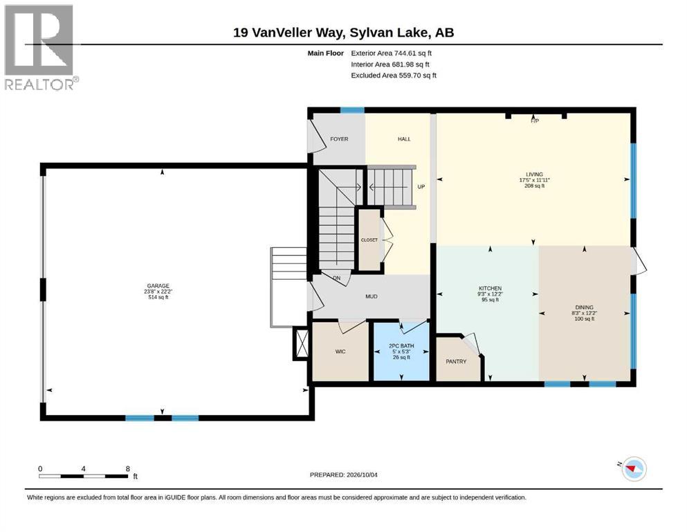 19 Vanveller Way Property Photo 45