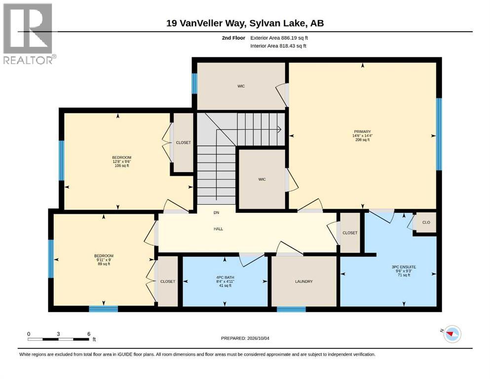 19 Vanveller Way Property Photo 46