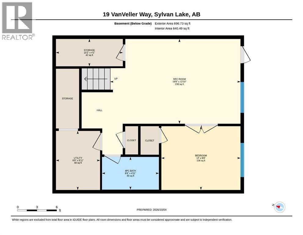 19 Vanveller Way Property Photo 47