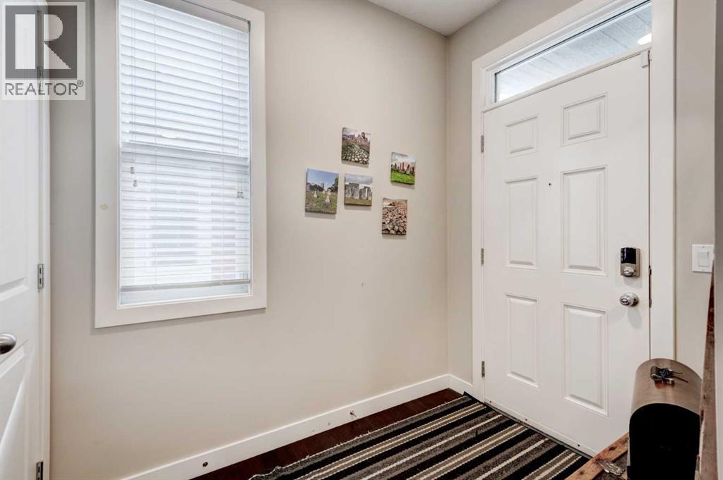 541 Boulder Creek Green Se Property Photo 2