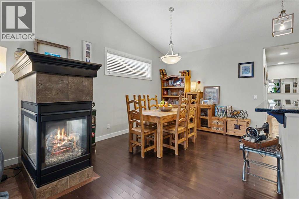 541 Boulder Creek Green Se Property Photo 5