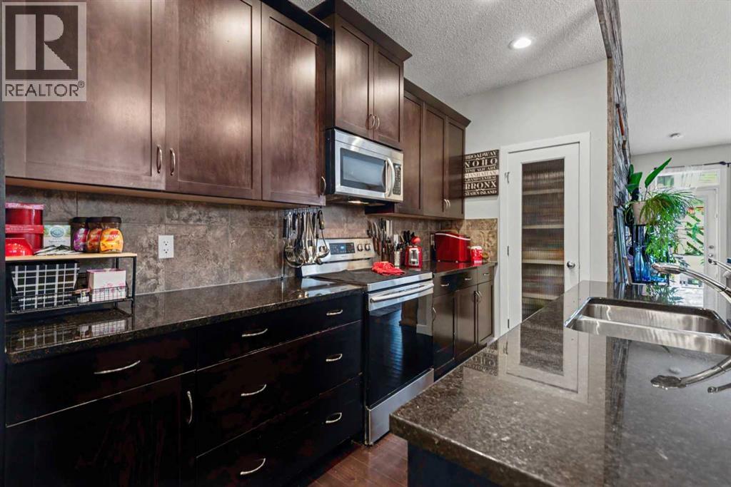 541 Boulder Creek Green Se Property Photo 8