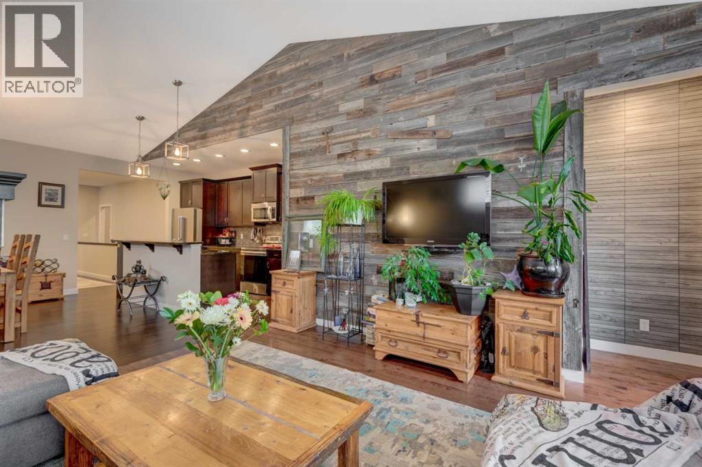 541 Boulder Creek Green Se Property Photo 12